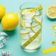 Does Lemon Water Decrease Breast Size Naturally?
