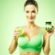 Green Tea to Reduce Breast Size: A Comprehensive Guide