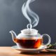 How Does Black Tea Reduce Breast Size Naturally?