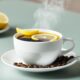 How Does Coffee with Lemon Increase Breast Size Naturally?