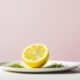 How Does Lemon Increase Breast Size Naturally?