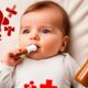 How to Avoid Cinnamon While Breastfeeding Safely