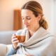 Safe Cinnamon Consumption Tips for Breastfeeding Moms
