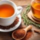 Ultimate Guide to Rooibos Tea While Breastfeeding