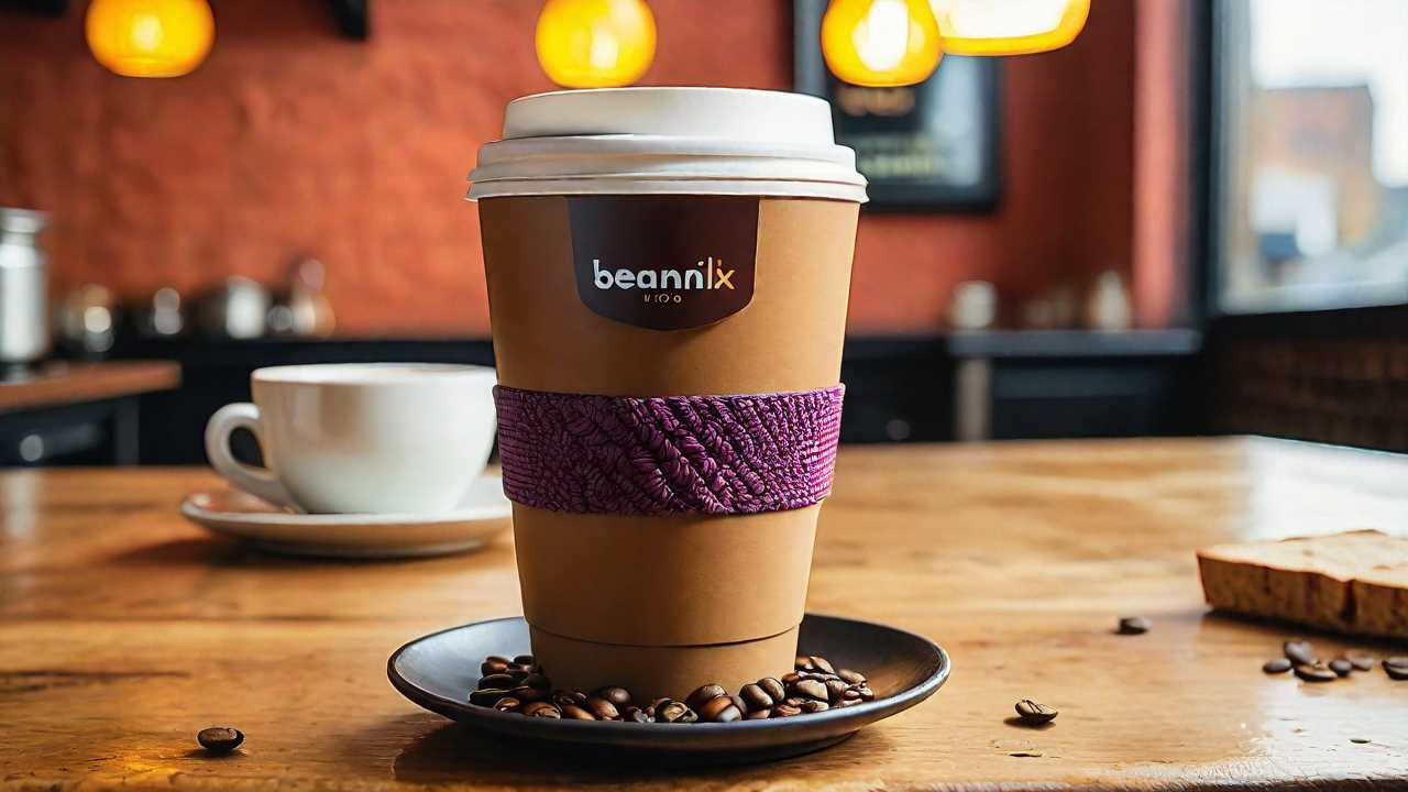 Beanly, an Innovative Coffee Startup, Closes Seed Investment from Angel Investors