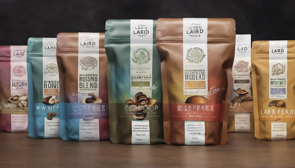 elevate your coffee game