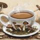 mudwater mushroom coffee benefits