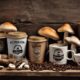 mushroom coffee benefits analyzed