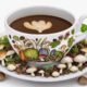 mushroom coffee sprouts benefits