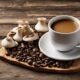 pella s mushroom infused coffee blend