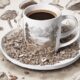 ryze mushroom coffee review