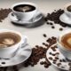 top reviews mushroom coffee