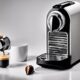 brewing nespresso coffee made simple
