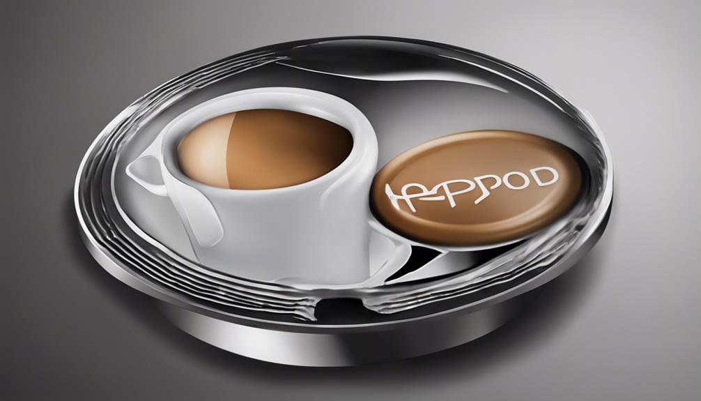 How to Tell If Nespresso Pods Have Expired - Cappuccino Oracle