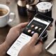managing nespresso subscription changes