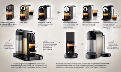 nespresso account deletion guide