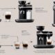 nespresso descaling mode guide