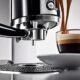 nespresso machine coffee guide