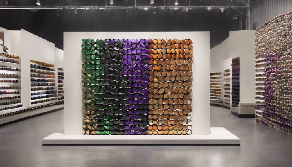 nespresso pod collection points