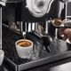 nespresso warranty check steps