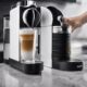 simple nespresso descaling guide