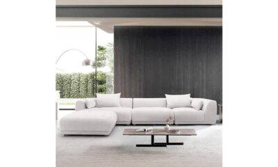 colamy 3901 sectional sofa