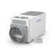 dehumidifier review for aprilaire