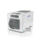 dehumidifier review for aprilaire