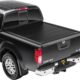 durable tailgate truck bed