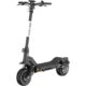 electric scooter review summary