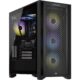 high end gaming pc review