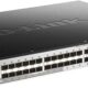 high performance ethernet switch