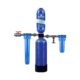 home water filtration system