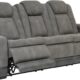 innovative comfort in sofa