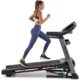 nordictrack treadmill for home