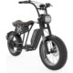 off road electric bike review