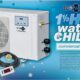 water chiller for aquariums