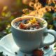 adaptogens enhance coffee benefits