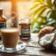 healthy coffee additives explained