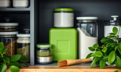 optimal matcha storage techniques