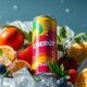 super brew energy revolution