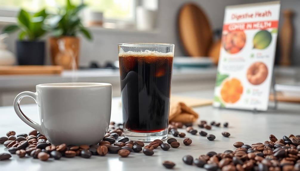 best brews for coffee lovers