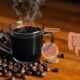 coffee s effects on ibd