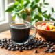 coffee s impact on diverticulitis