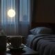 coffee s impact on sleep