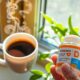 coffee s impact on vitamin d