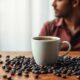 impact of coffee on fertility