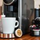 nespresso machine maintenance essentials