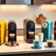 nespresso model selection guide