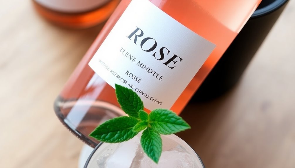 add ros wine now